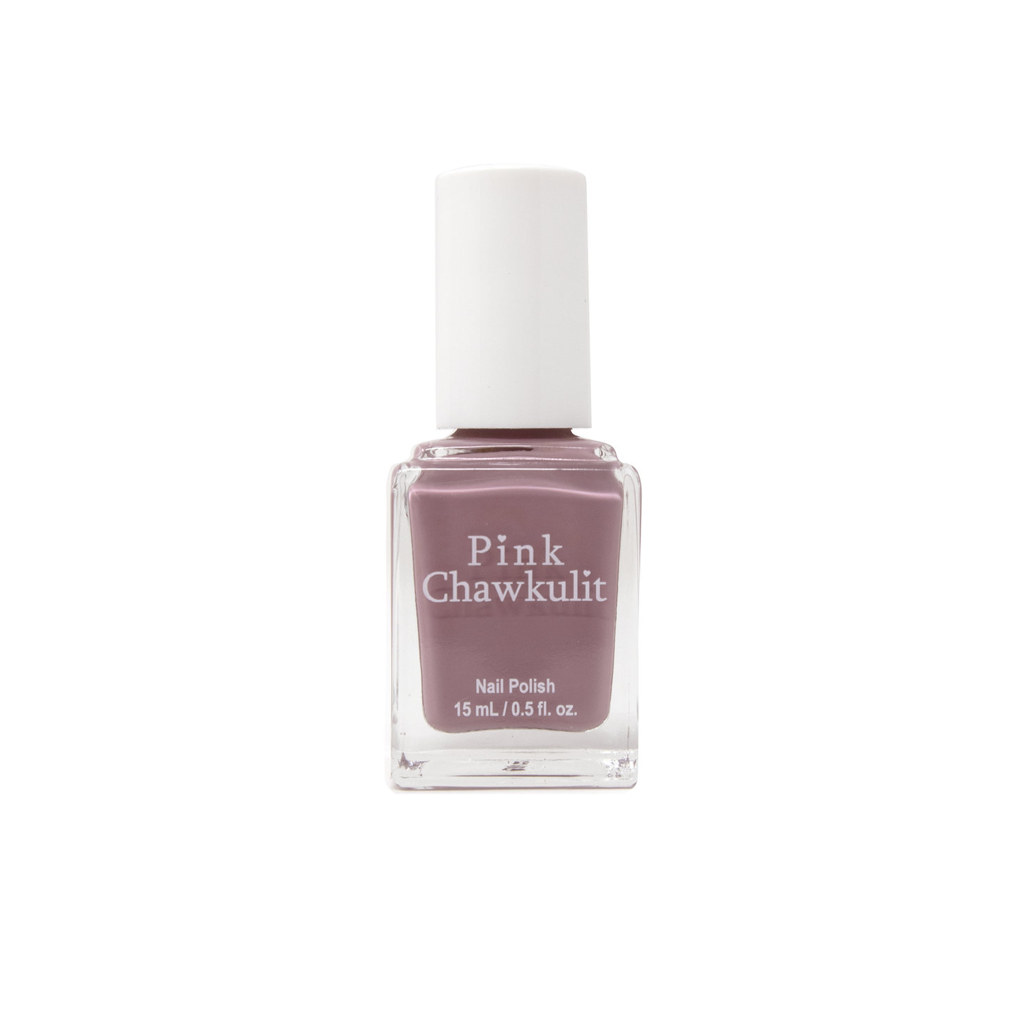 Nail Polish - Heavenly