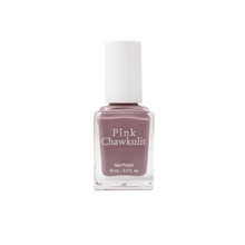 Load image into Gallery viewer, Nail Polish - Heavenly
