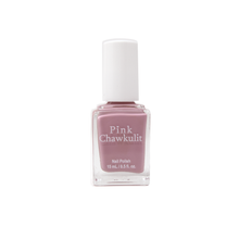 Load image into Gallery viewer, Nail Polish - Precious
