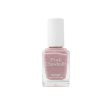 Load image into Gallery viewer, Nail Polish - Punkie Pie
