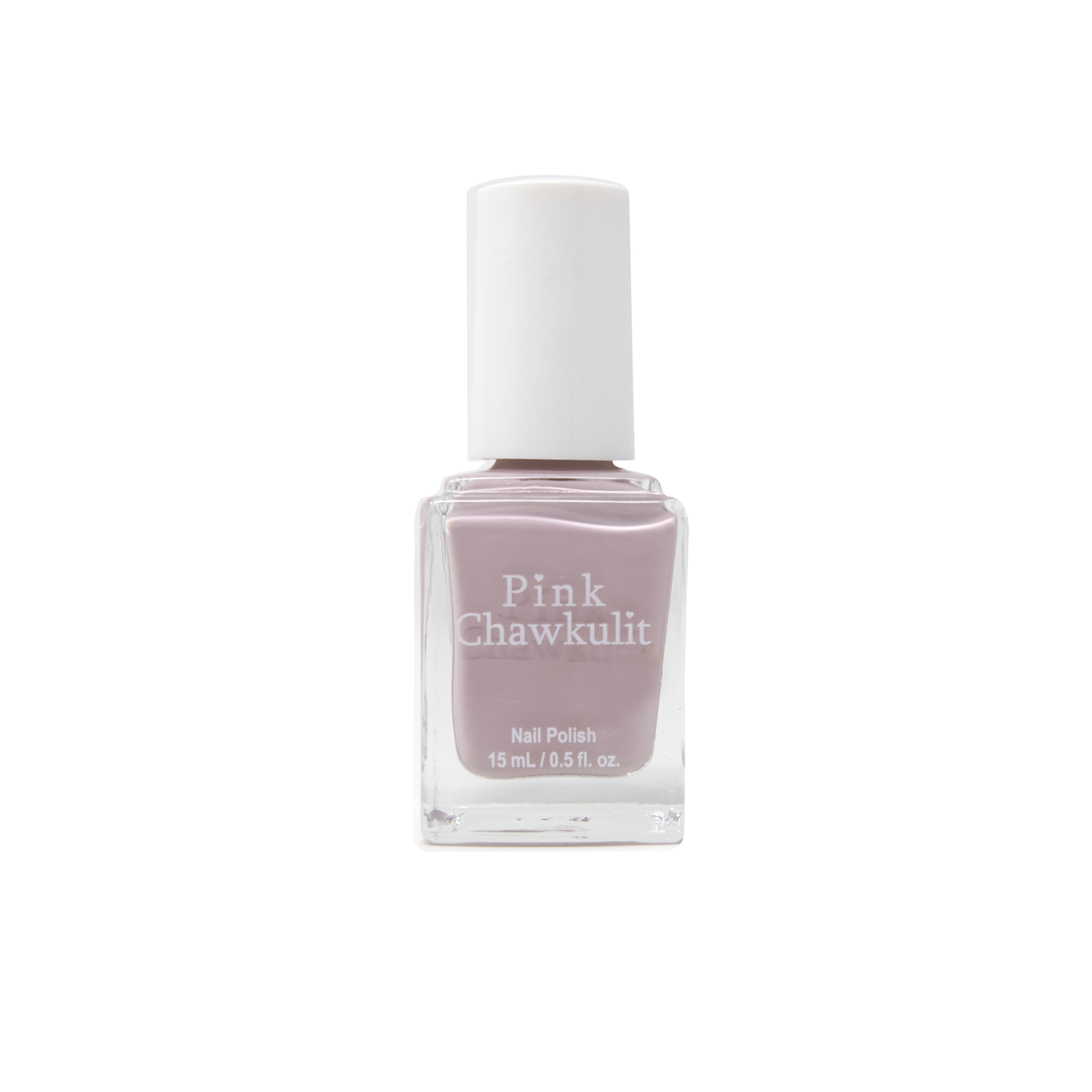 Nail Polish - Special Delivery