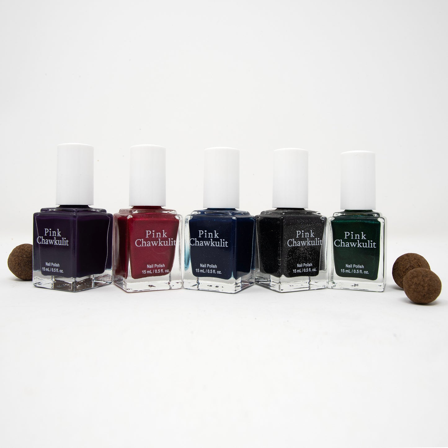 Nail Polish -  Galaxy
