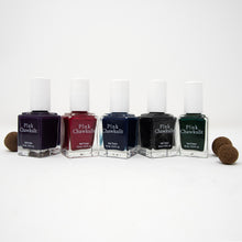Load image into Gallery viewer, Nail Polish -  Galaxy
