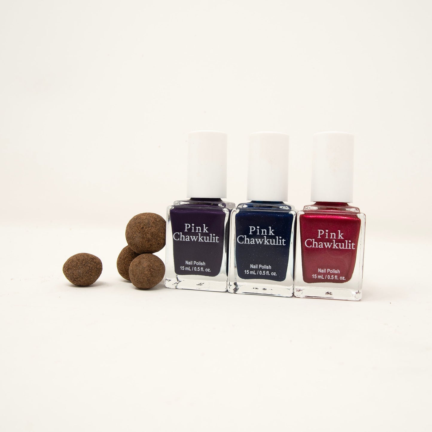 Nail Polish -  Galaxy