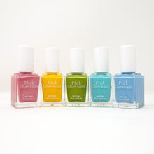 Load image into Gallery viewer, Nail Polish - Tiph Tiph
