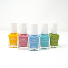 Load image into Gallery viewer, Nail Polish - Tiph Tiph
