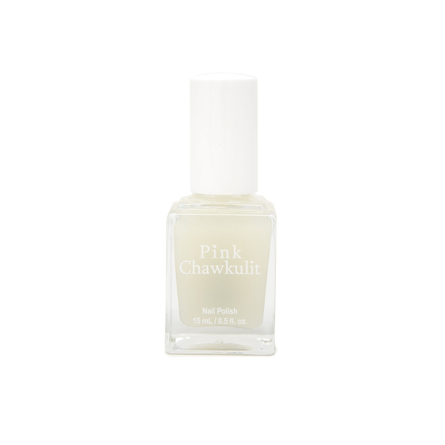 Lay it Down - Base Coat