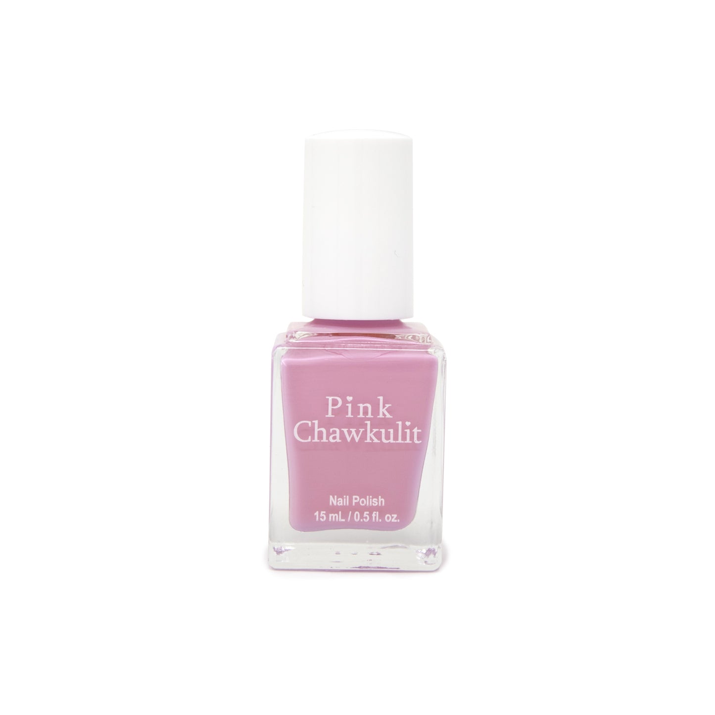 Nail Polish - Boo Thang