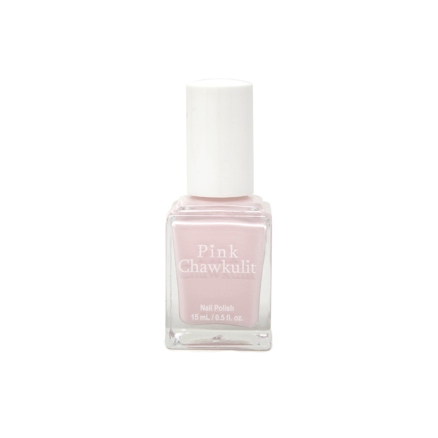 Nail Polish - Innocent
