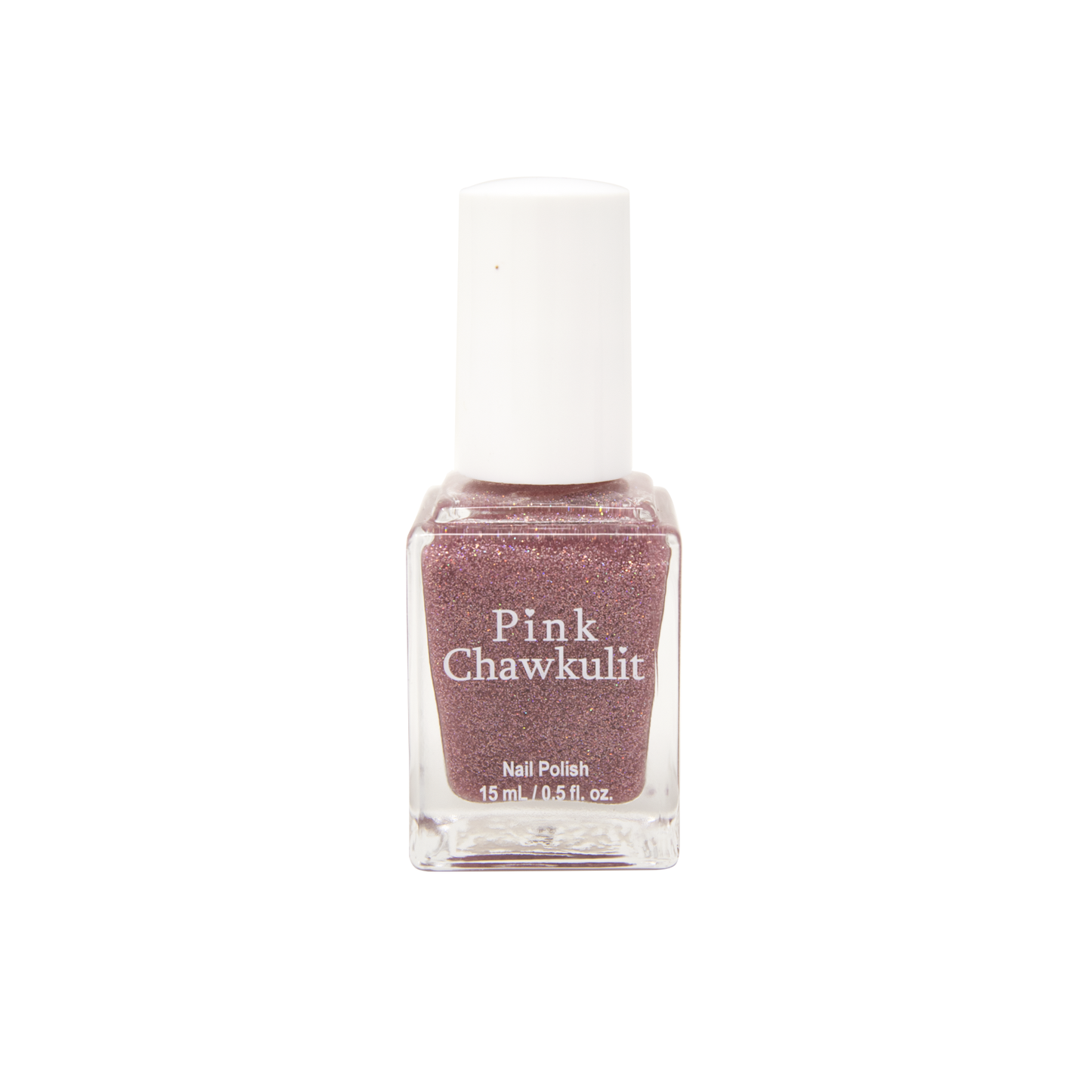 Glitter Polish - Glitz n Glam