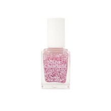 Load image into Gallery viewer, Glitter Polish - Pretty Princess

