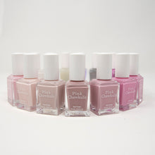 Load image into Gallery viewer, Nail Polish - Puppy Kisses
