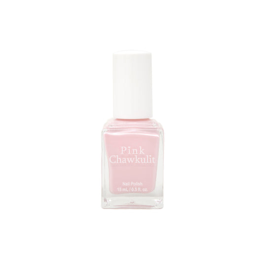 Nail Polish - Fiancée