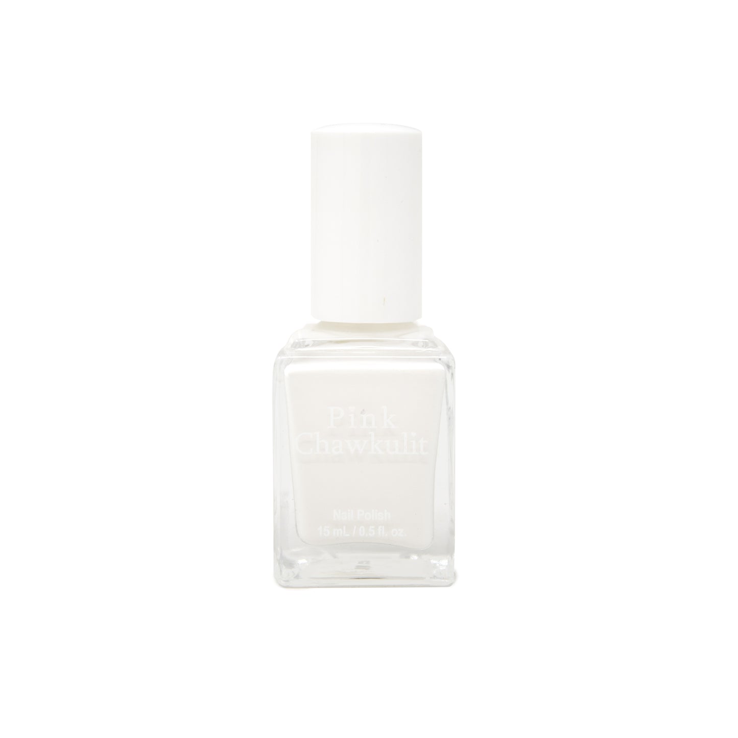 Make It Pop Base Coat