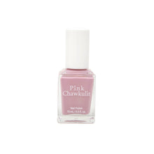 Load image into Gallery viewer, Nail Polish - Pink Chawkulit
