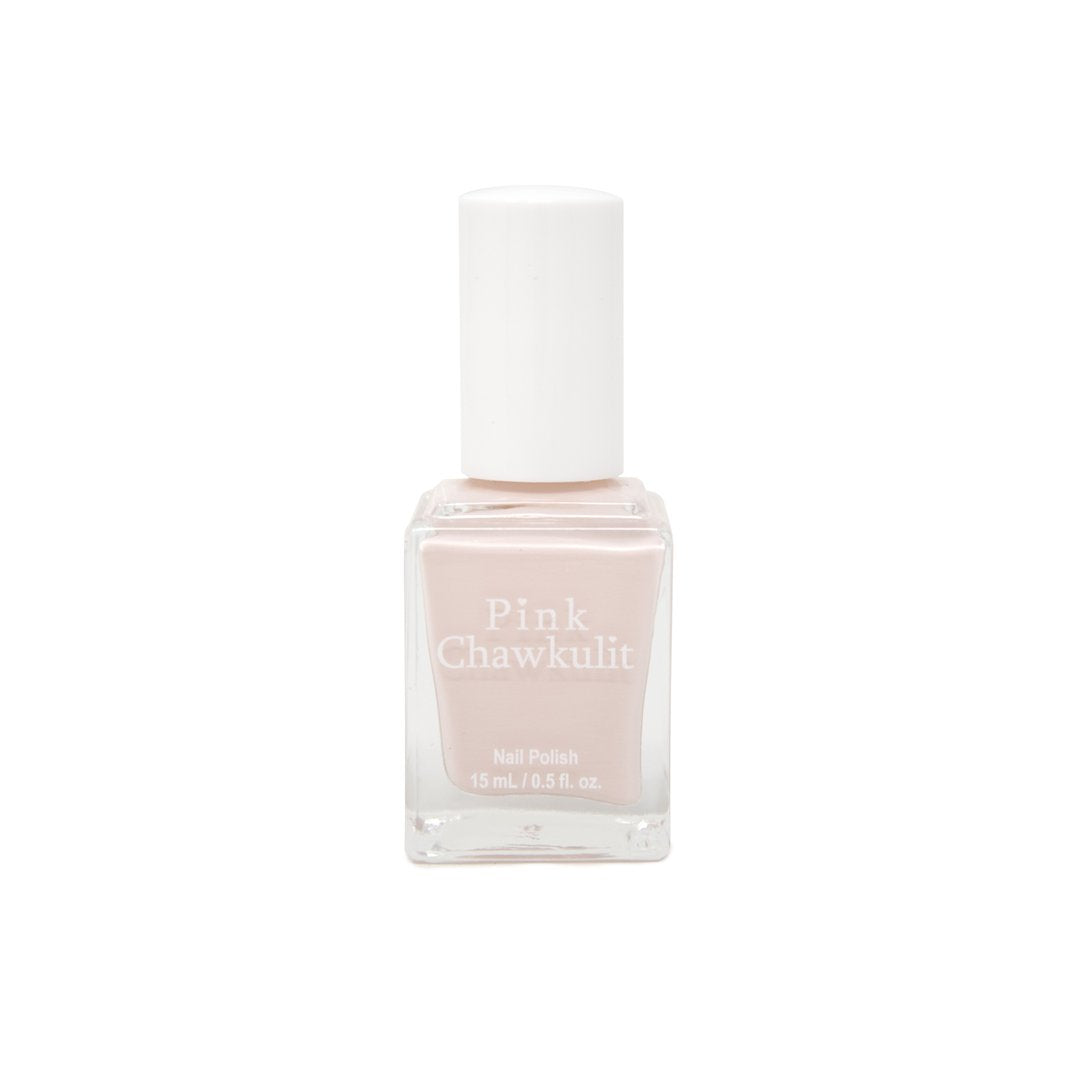 Nail Polish - Puppy Kisses