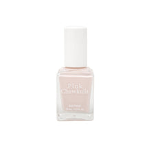 Load image into Gallery viewer, Nail Polish - Puppy Kisses
