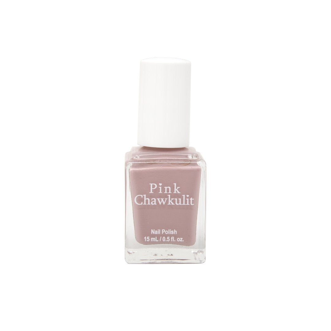 Nail Polish - Sophisticated