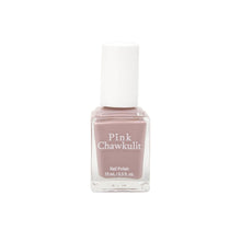 Load image into Gallery viewer, Nail Polish - Sophisticated
