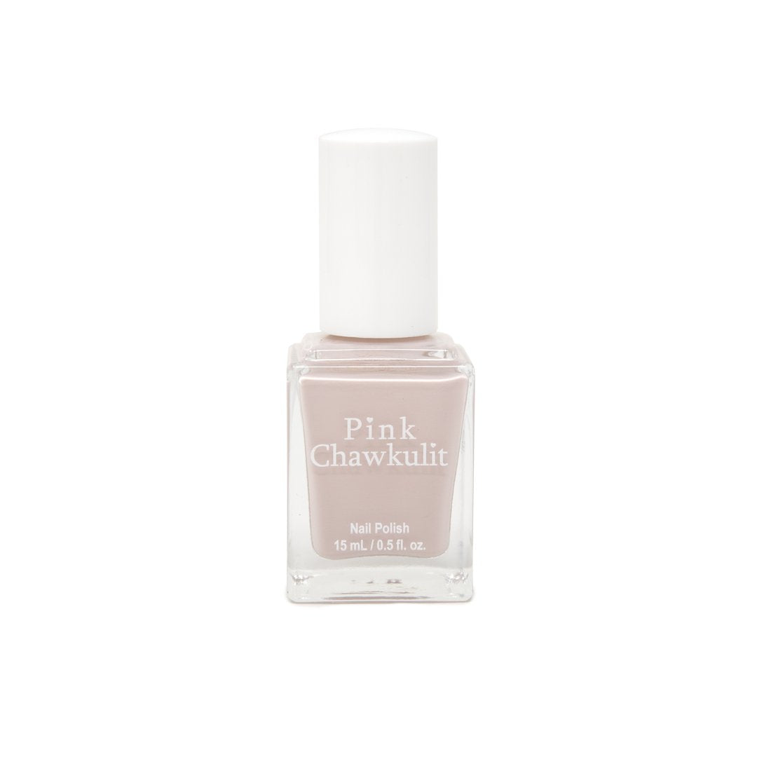 Nail Polish - Toy Poodles