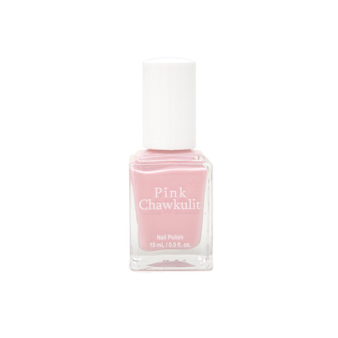 Nail Polish - Yummy