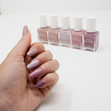 Load image into Gallery viewer, Nail Polish - Precious
