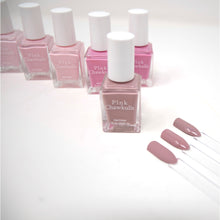 Load image into Gallery viewer, Nail Polish - Sophisticated
