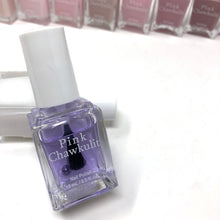 Load image into Gallery viewer, Keep Shining - Glossy Top Coat
