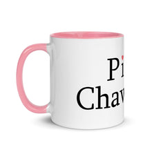 Load image into Gallery viewer, Mug with Color Inside
